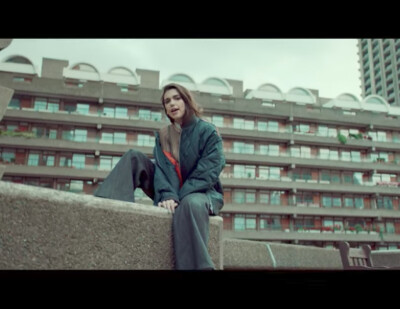 _Blow your mind. Dua Lipa