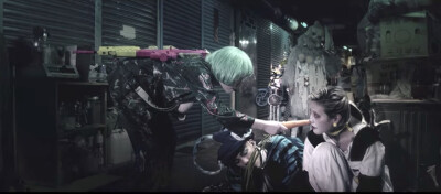 _I will be fine. 魏如萱