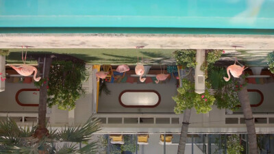 _New Rules. Dua Lipa