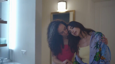 _New Rules. Dua Lipa