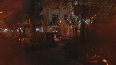 _New Rules. Dua Lipa