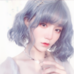 ♡原截：公证人♡