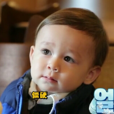 《超人回来了》
๑威廉