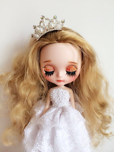 Blythe