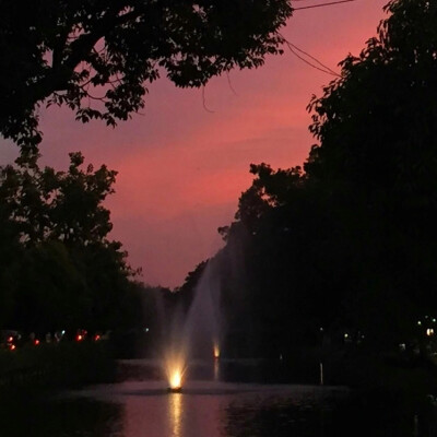 Wonderland-Jessica Jung