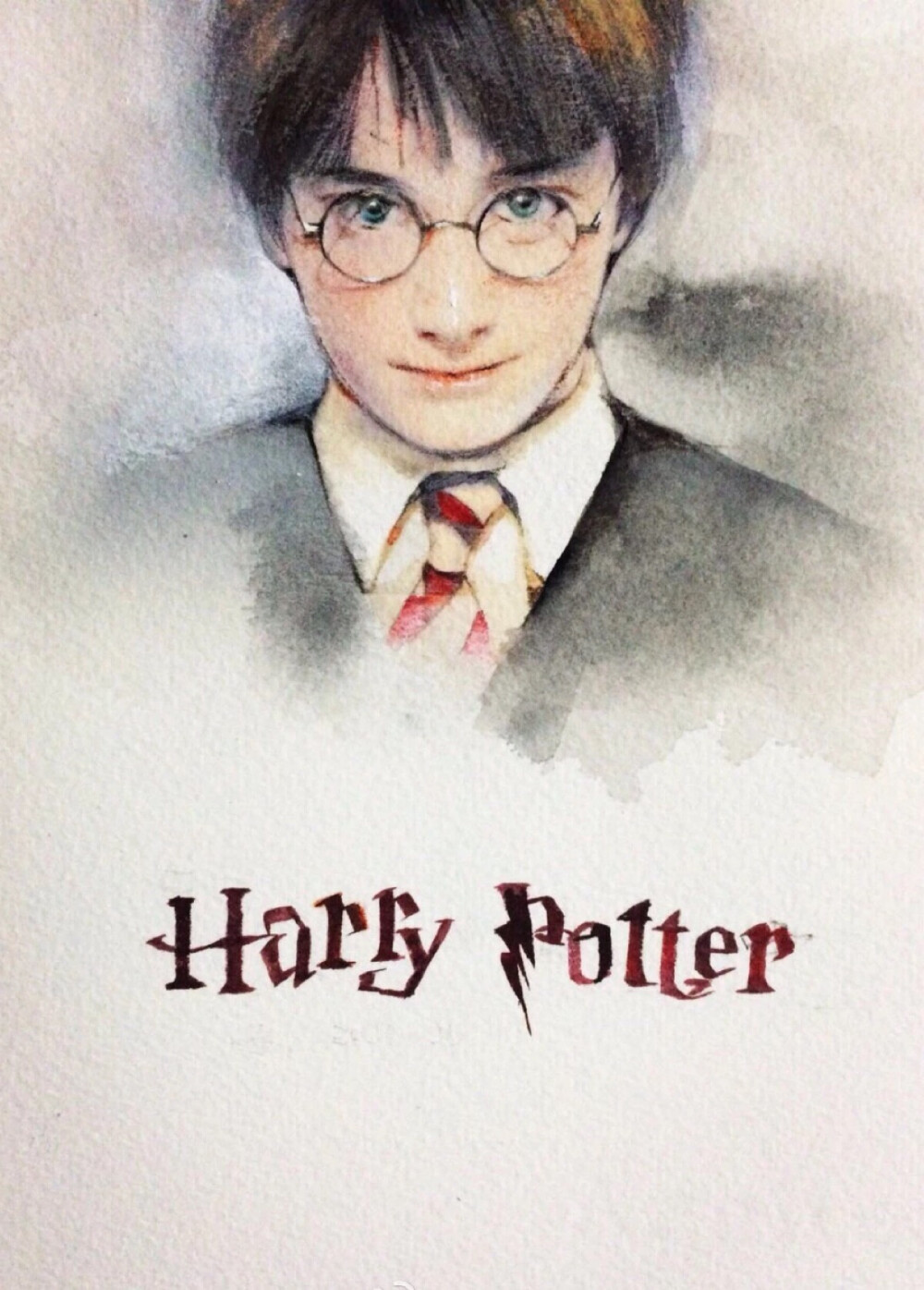 harrypotter