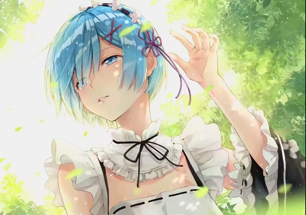 pixiv p站 侵删 图片 情侣 校园 奇幻 幻境 美景 素材 少女 美少女 萌 cp 人设 萌妹 御姐 傲娇 清纯 腹黑 萝莉 可爱 二次元 意境