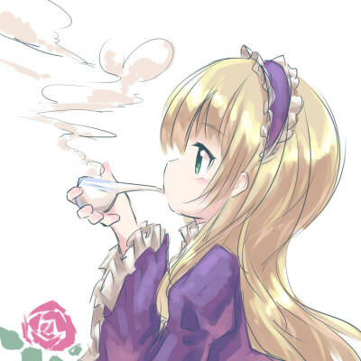 GOSICK