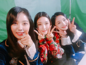 I.O.I