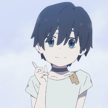 小时候的016「自截」