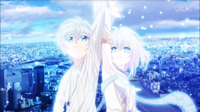 Hand Shakers