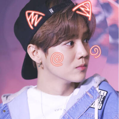 180123 热血街舞团群访 鹿晗-LuHan