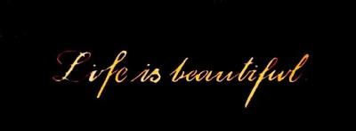 原创手写 还会继续努力 希望喜欢 微博关注@豫安七木生 欢迎来打扰欢迎来约字