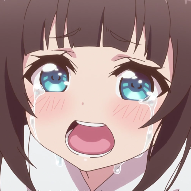 小爱