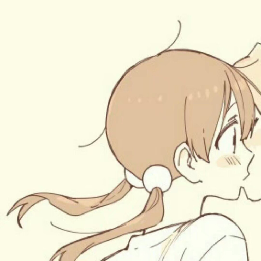 玉子市场情头玉子