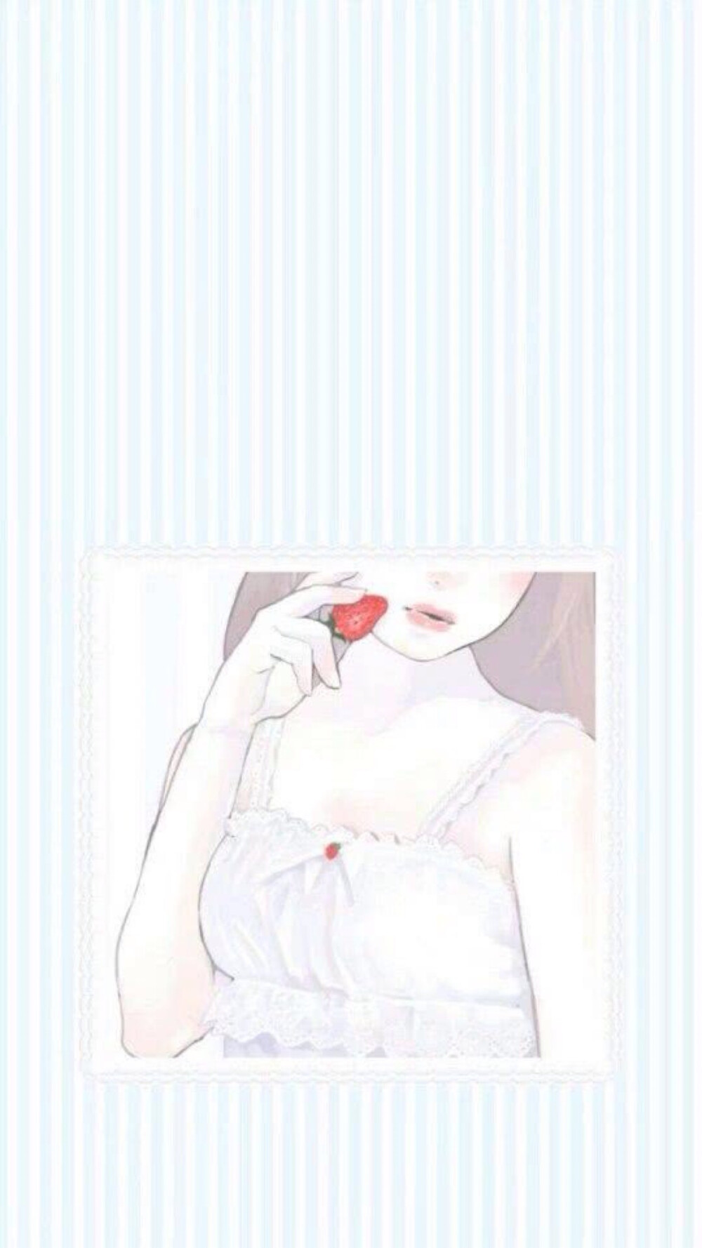 存图 闺蜜
