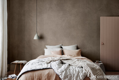 Dulux 2018 interiors colour trends