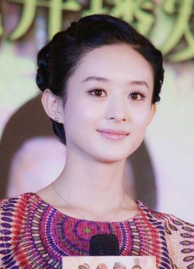 颖家人不分离 南怀谨