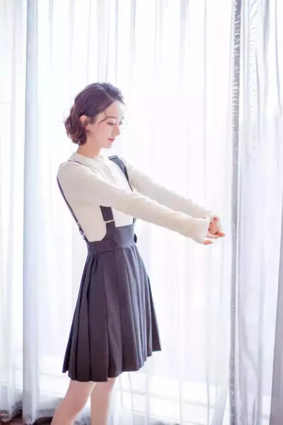 颖家人不分离 南怀谨