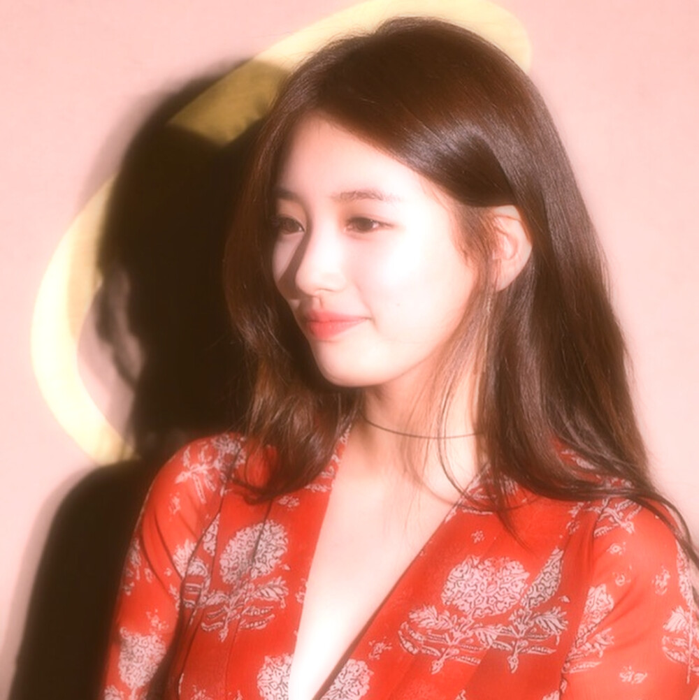 秀智
喜关 点赞收藏