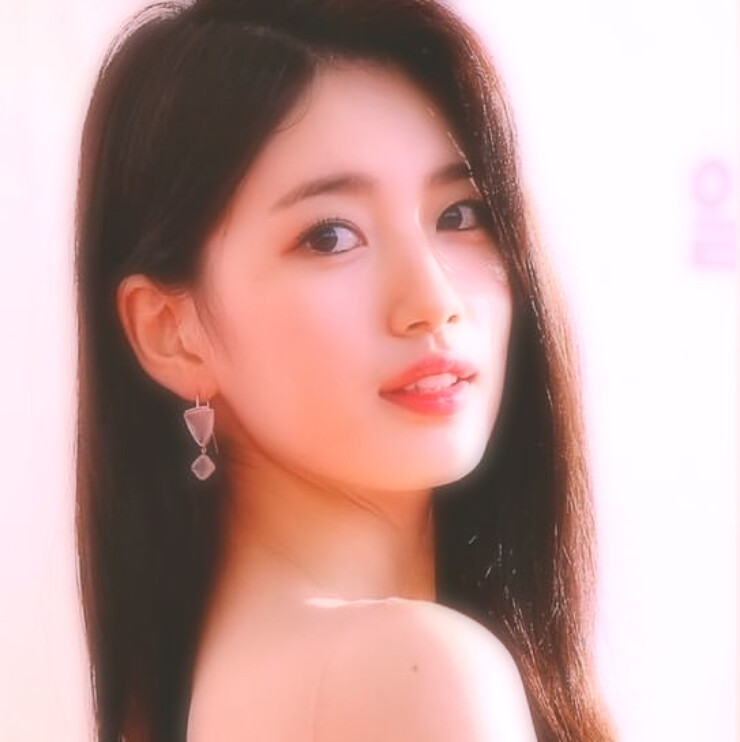 秀智
喜关 点赞收藏