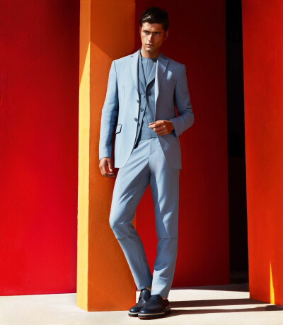 Sean Opry