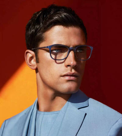 Sean Opry