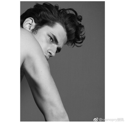 Sean Opry