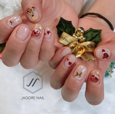 图转，侵删，多有得罪望海涵~