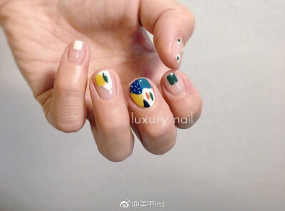 图转，侵删，多有得罪望海涵~