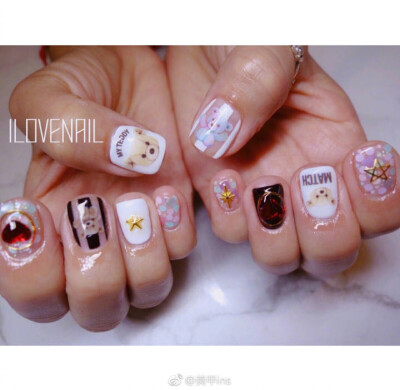 图转，侵删，多有得罪望海涵~