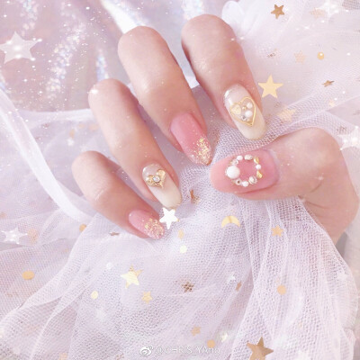 图转，侵删，多有得罪望海涵~