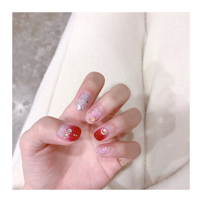 图转，侵删，多有得罪望海涵~