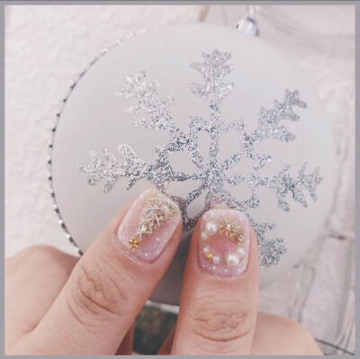 图转，侵删，多有得罪望海涵~