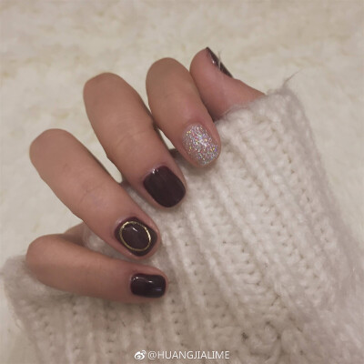 图转，侵删，多有得罪望海涵~