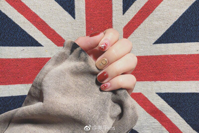 图转，侵删，多有得罪望海涵~