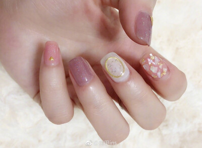 图转，侵删，多有得罪望海涵~