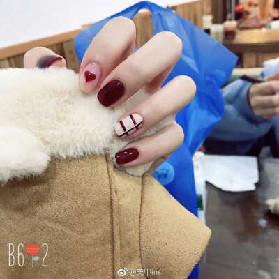 图转，侵删，多有得罪望海涵~