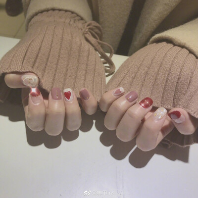 图转，侵删，多有得罪望海涵~