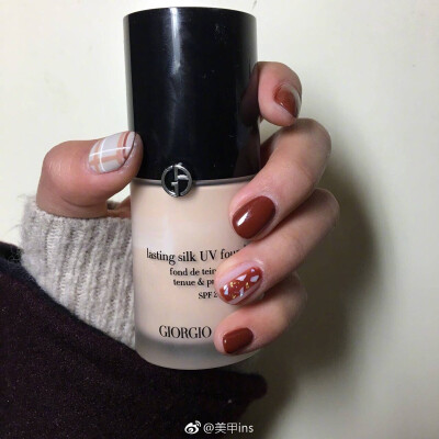 图转，侵删，多有得罪望海涵~