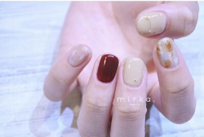 图转，侵删，多有得罪望海涵~