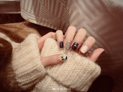 图转，侵删，多有得罪望海涵~