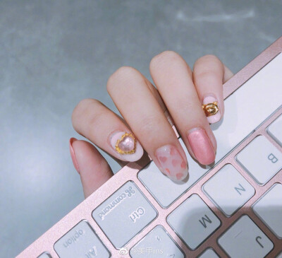 图转，侵删，多有得罪望海涵~