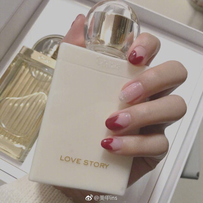 图转，侵删，多有得罪望海涵~