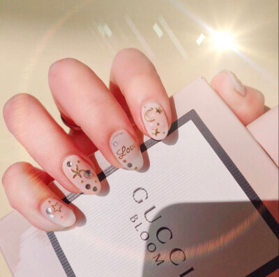 图转，侵删，多有得罪望海涵~