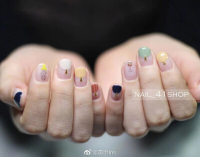 图转，侵删，多有得罪望海涵~