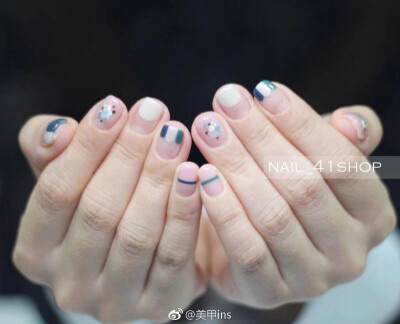 图转，侵删，多有得罪望海涵~