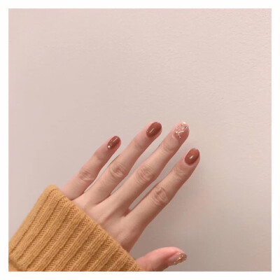 图转，侵删，多有得罪望海涵~