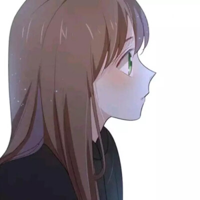 少卿♡
于万人之中，于万年之中，不早也不晚的遇见你，真好♡