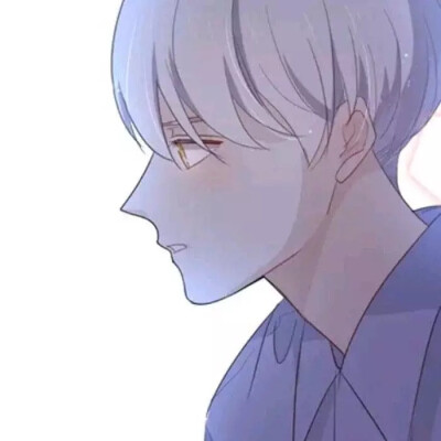 少卿♡
于万人之中，于万年之中，不早也不晚的遇见你，真好♡